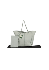 CAMELLIA TOTE BAG