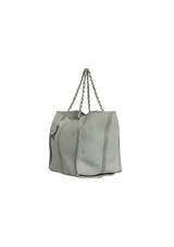 CAMELLIA TOTE BAG