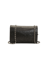 CAMELLIA WALLET ON CHAIN