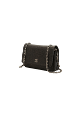 CAMELLIA WALLET ON CHAIN