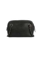 CC BREAK CAMERA BAG