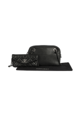 CC BREAK CAMERA BAG