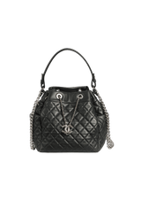CC BUCKET BAG