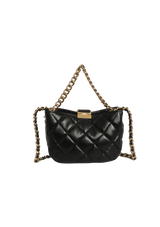 CC CHAIN HOBO