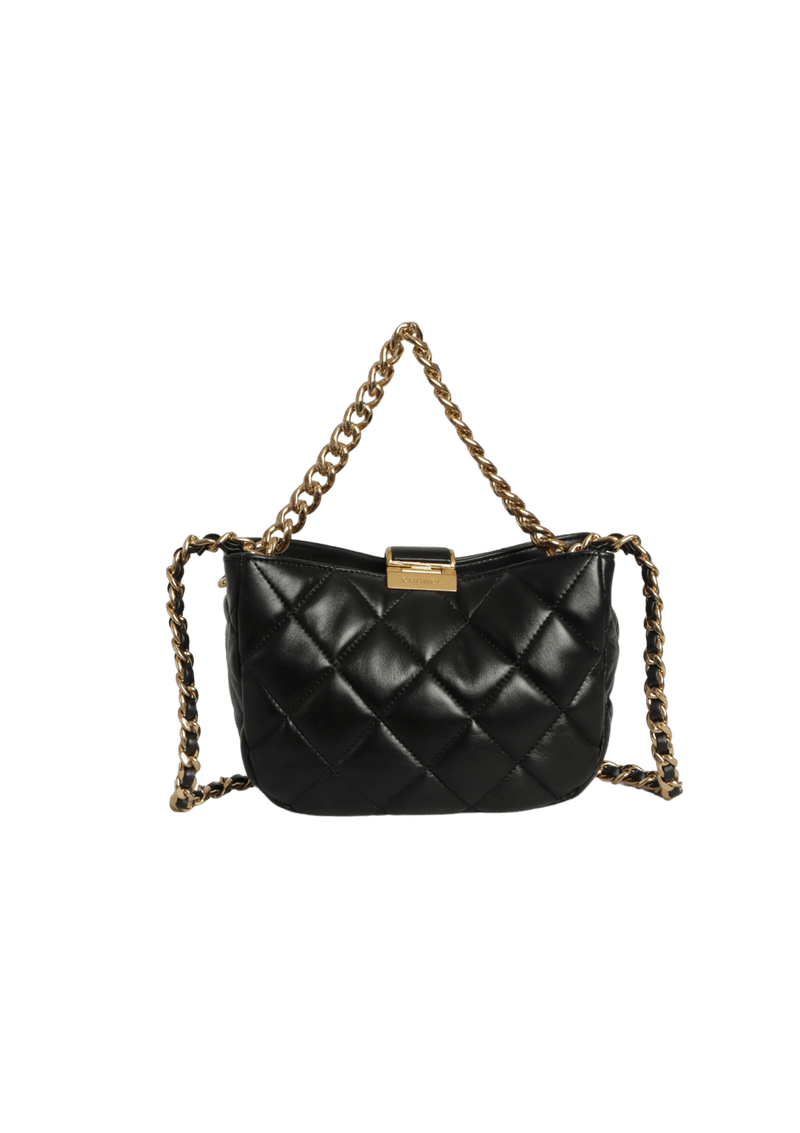 CC CHAIN HOBO