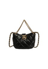 CC CHAIN HOBO
