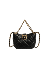 CC CHAIN HOBO