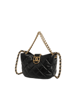 CC CHAIN HOBO