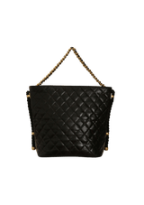 CC EN VOGUE ROPE BAG