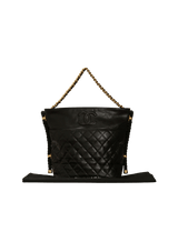 CC EN VOGUE ROPE BAG