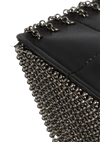 CC LOGO CHAIN BAG