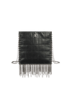 CC LOGO CHAIN BAG