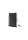 CC LOGO CHAIN BAG