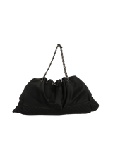 CC MELROSE CABAS TOTE