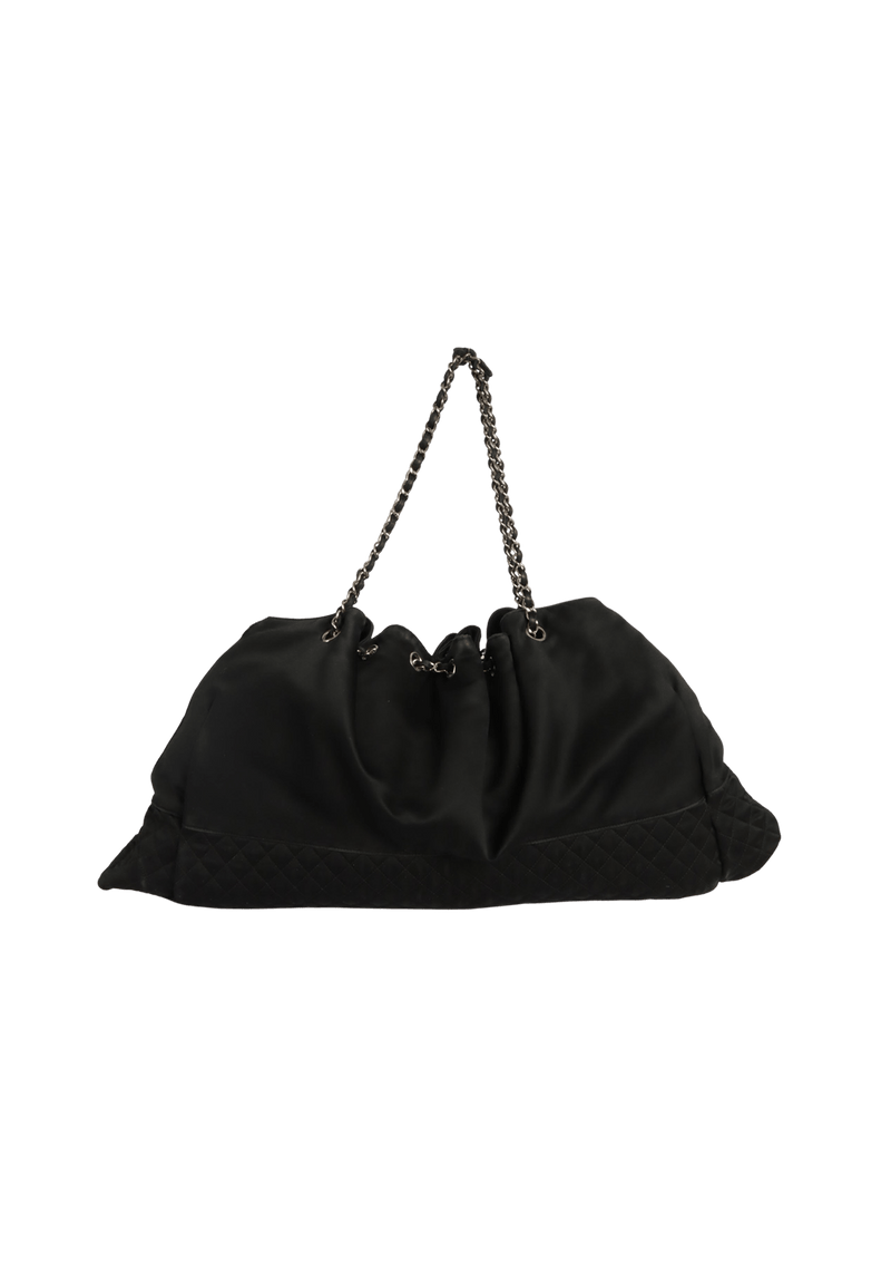 CC MELROSE CABAS TOTE