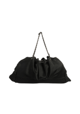 CC MELROSE CABAS TOTE