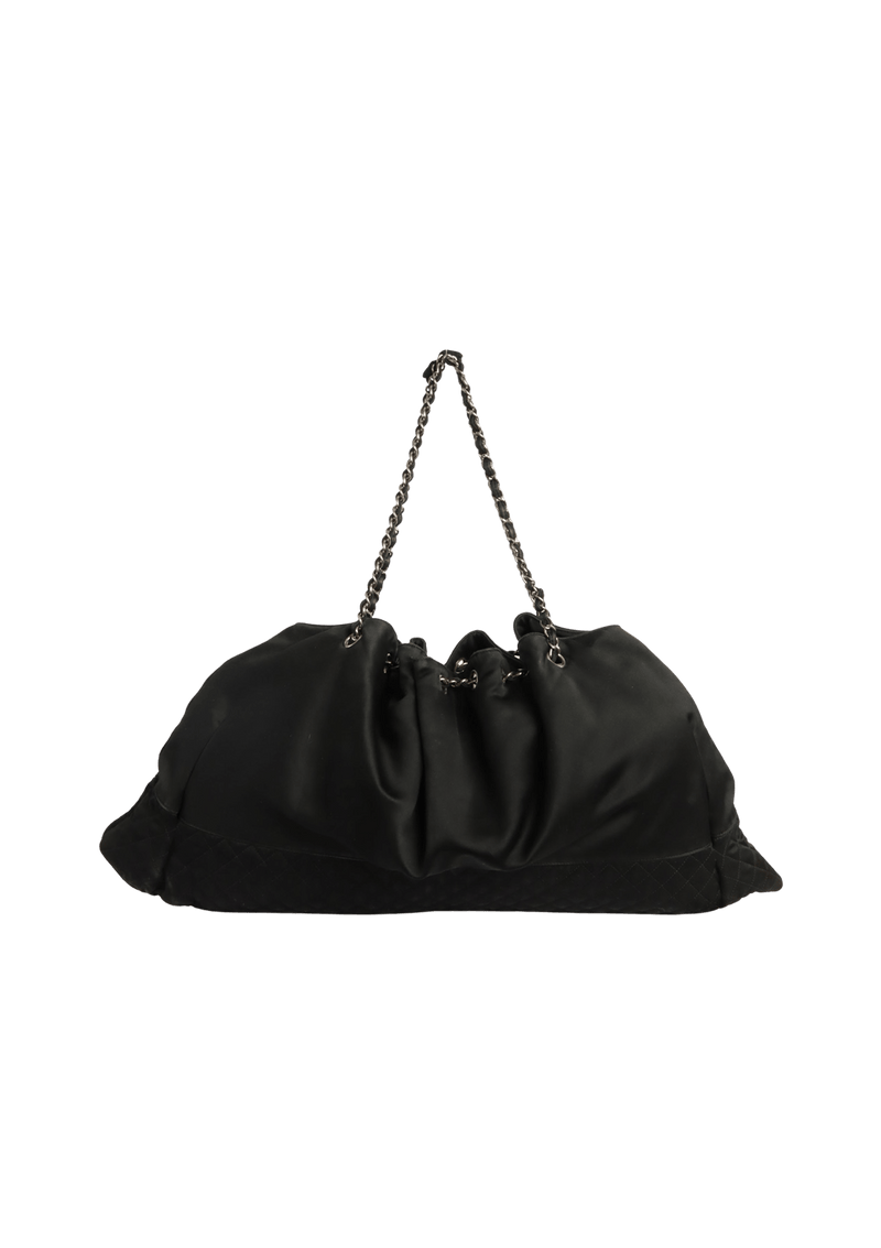 CC MELROSE CABAS TOTE