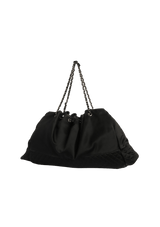 CC MELROSE CABAS TOTE