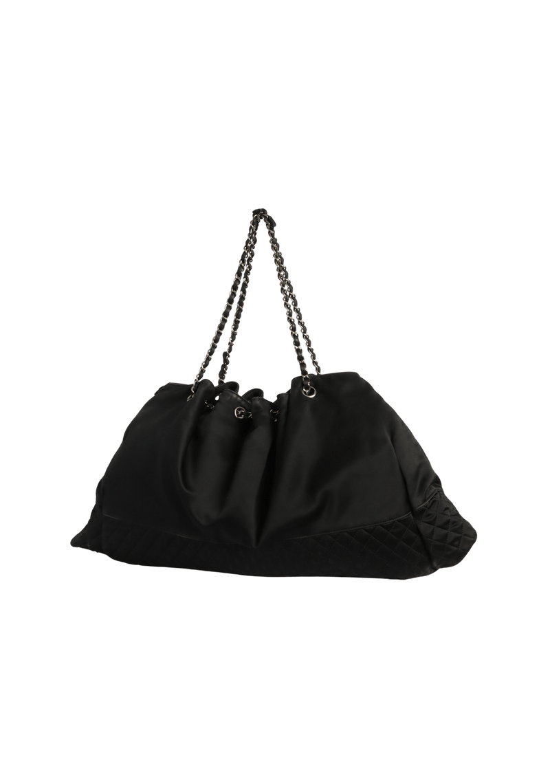 CC MELROSE CABAS TOTE