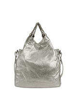 CC PERFORATED RODEO DRIVE HOBO
