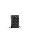 CC PHONE HOLDER CROSSBODY