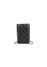 CC PHONE HOLDER CROSSBODY