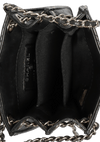 CC PHONE HOLDER CROSSBODY