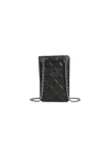 CC PHONE HOLDER CROSSBODY
