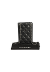 CC PHONE HOLDER CROSSBODY