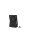CC PHONE HOLDER CROSSBODY