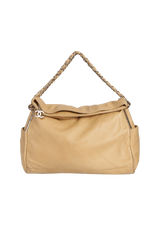 CC ULTIMATE SOFT HOBO