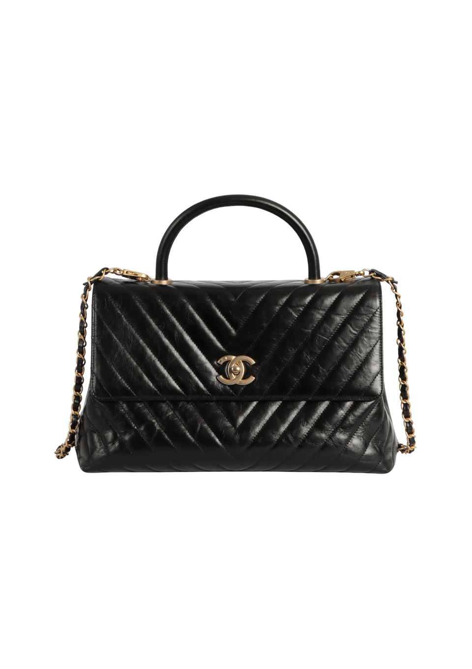 CHANEL パレオ CHANELシャネル パレオ モノトーン コットン 大判 ストール ビンテージ