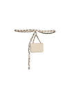 CLASSIC BELT BAG