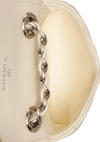 CLASSIC BELT BAG