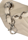 CLASSIC BELT BAG
