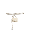 CLASSIC BELT BAG