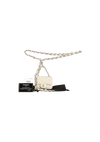 CLASSIC BELT BAG