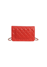 CLASSIC WALLET ON CHAIN