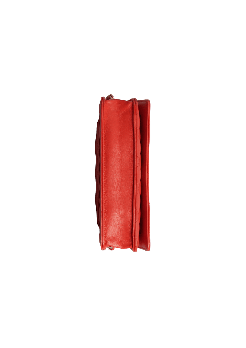 CLASSIC WALLET ON CHAIN