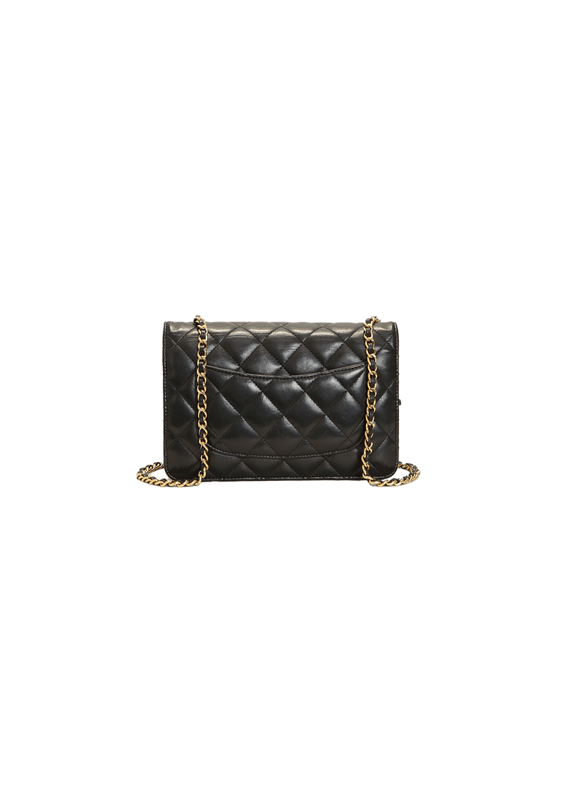 CLASSIC WALLET ON CHAIN