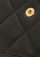 CLASSIC WALLET ON CHAIN