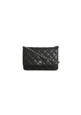 CLASSIC WALLET ON CHAIN
