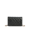 CLASSIC WALLET ON CHAIN