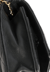 CLASSIC WALLET ON CHAIN