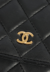 CLASSIC WALLET ON CHAIN