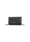 CLASSIC WALLET ON CHAIN