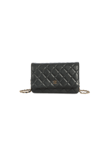CLASSIC WALLET ON CHAIN
