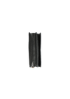 CLASSIC WALLET ON CHAIN