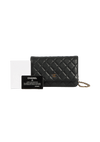 CLASSIC WALLET ON CHAIN