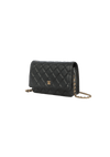 CLASSIC WALLET ON CHAIN